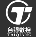 山東臺(tái)強(qiáng)數(shù)控機(jī)床有限公司