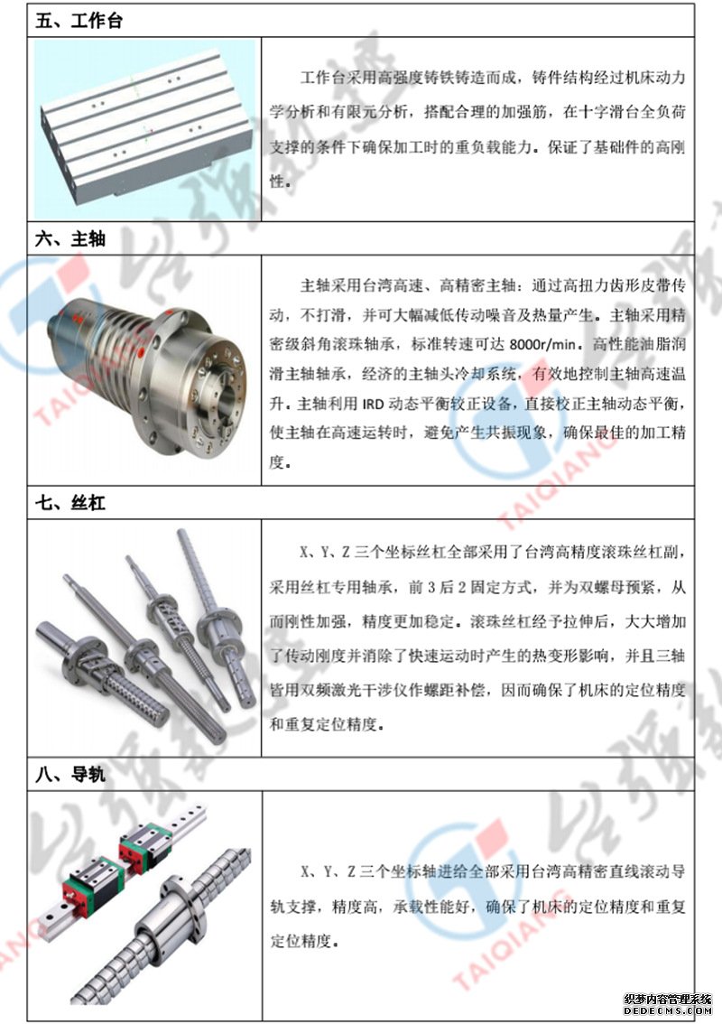 細(xì)節(jié)1